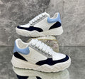 SAMC - AQ Men SHoes - 071