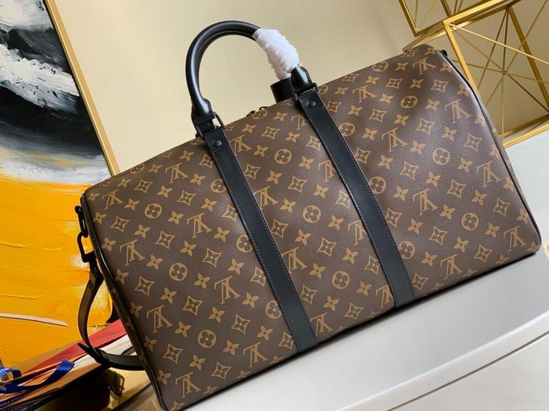 Glamy - LOV Bags - 2648