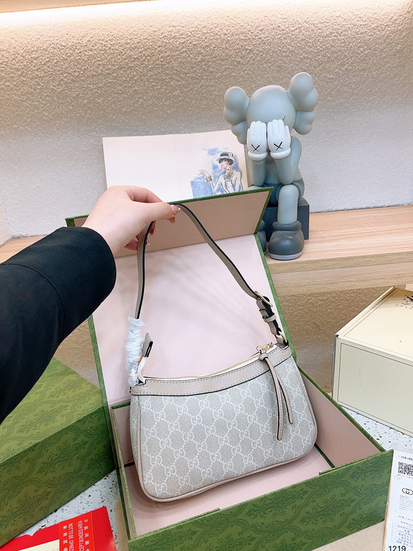 Glami Fashion - GCI Bags - 11698