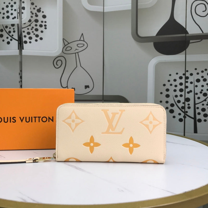 Satchel Bags - VL1 Bags - 373