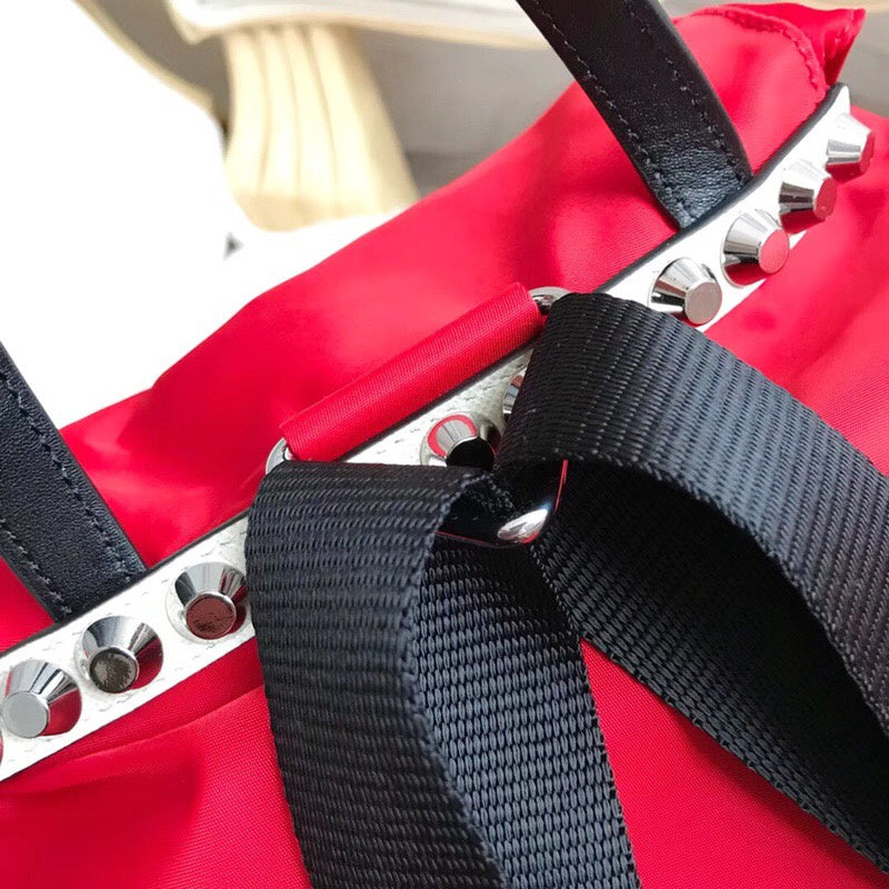 Satchel Bags - PDA Bags - 2055