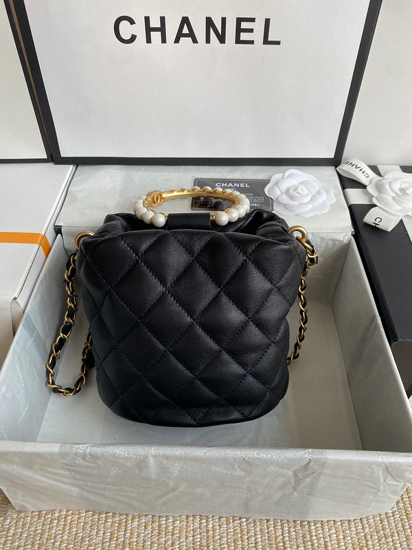 Satchel Bags - CHL Bags - 3630