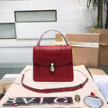 Glami - BGL Bags - 333