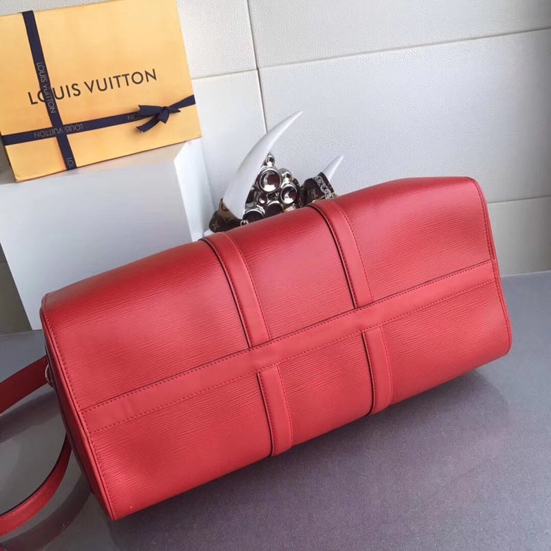 Satchel Bags - VL Bags - 6654