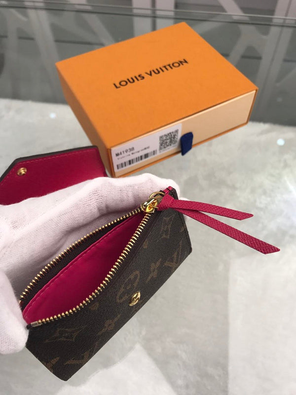 Glami Fashion Lu-Vi bags - 17488