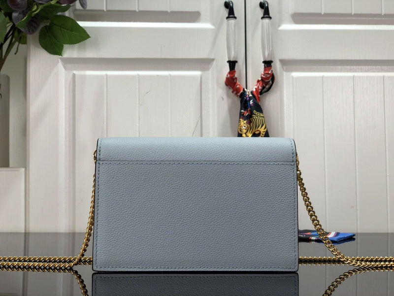 Fashion Lu-Vi bags - 3557