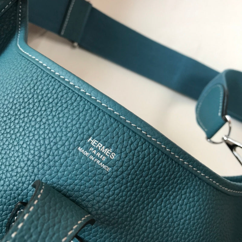 Glamy - HMS Bags - 1268