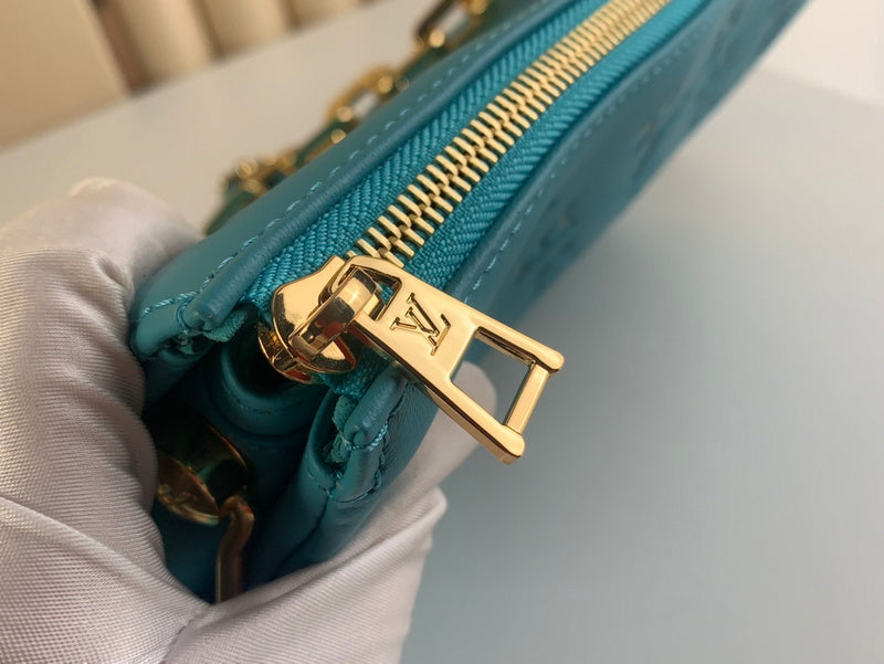 Satchel Bags - VL Bags - 3258