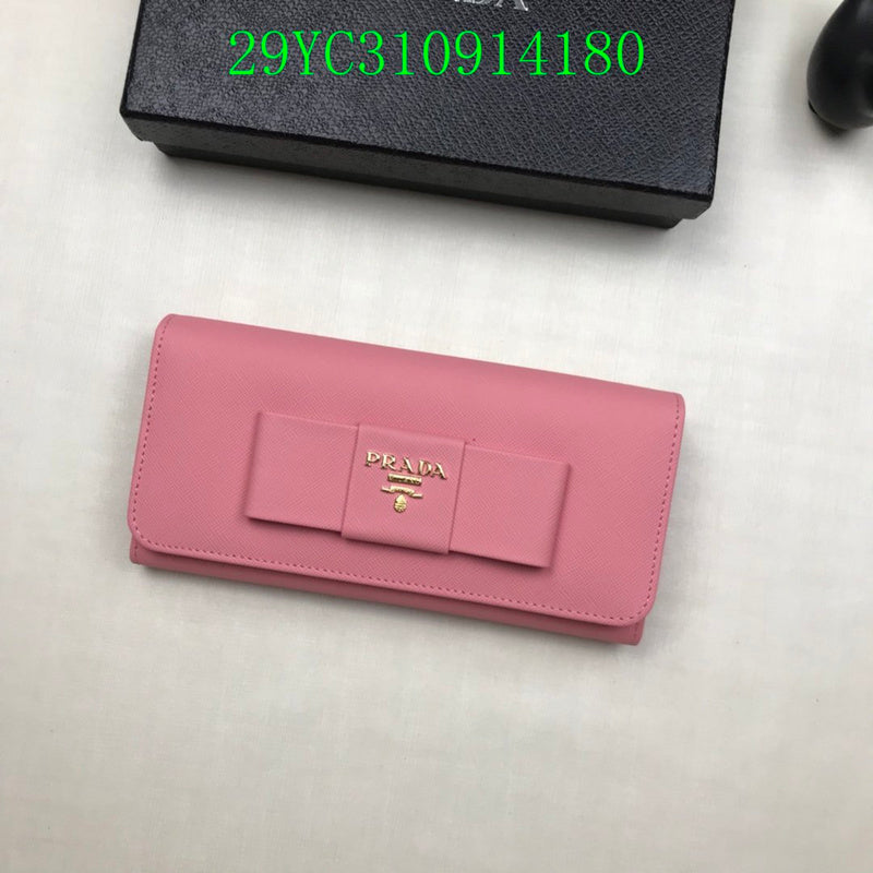 Glami - PD Wallet - 409