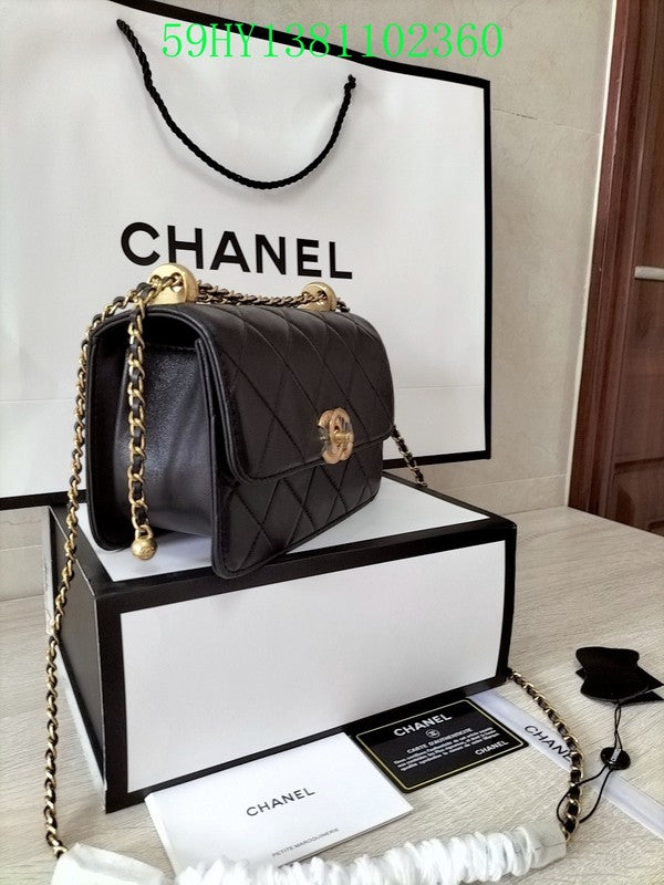 Glami - CHL Bags - 2032