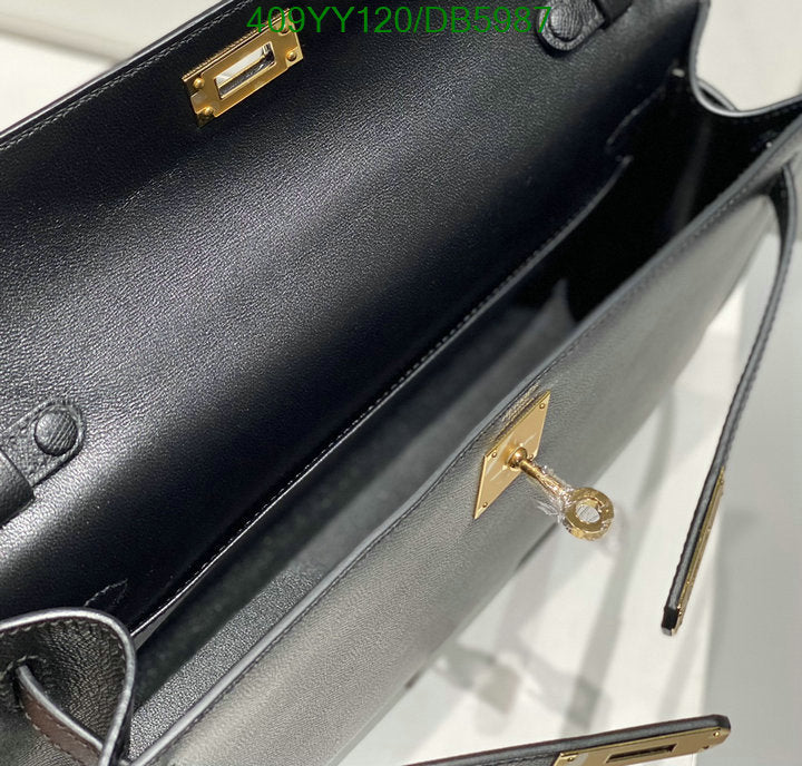 SAMC - HMS Bags - 269