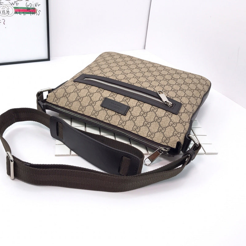 Glami Fashion - GCI Bags - 2453