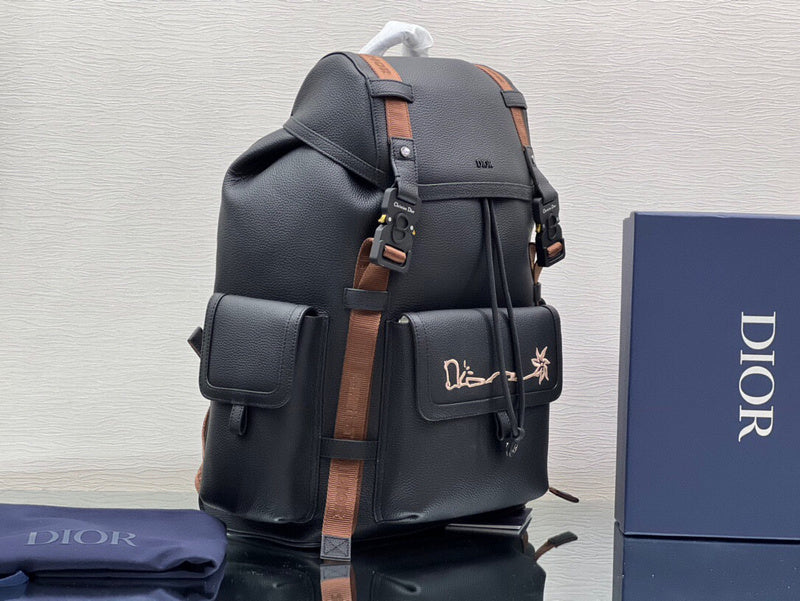 ELE - Dir Bags - 2272