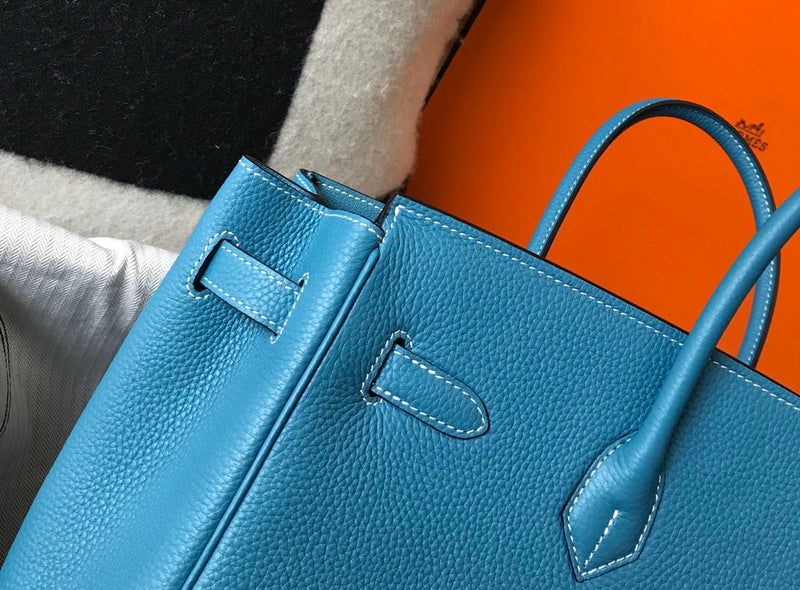 Glamy - HMS Bags - 1348