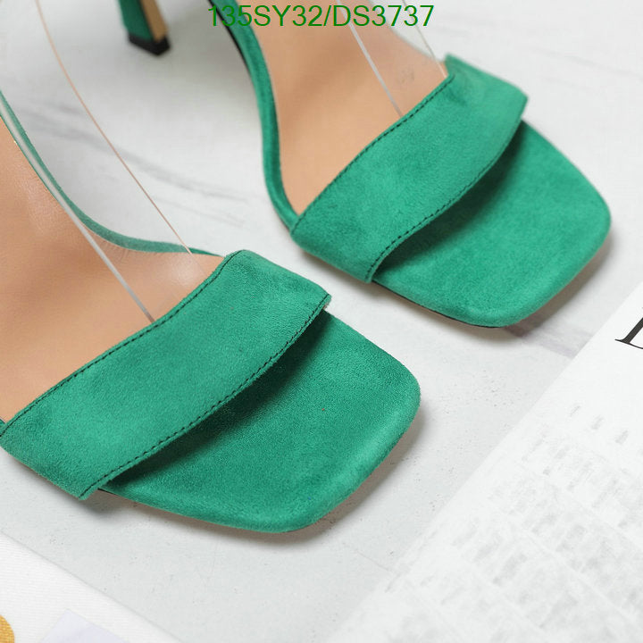 SAMCC - DOR Women Shoes - 1432