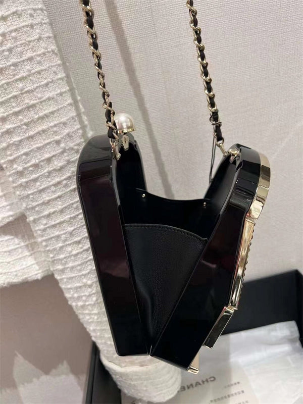 Glami- - CHL Bags - 842