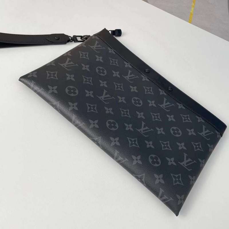 Glami- Glami- Lu-Vi bags - 11907