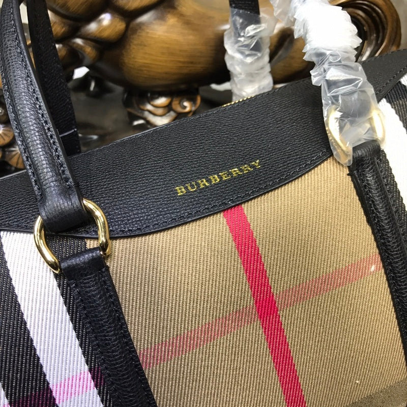 Glami GlamI -GLAMIR Bags - 974
