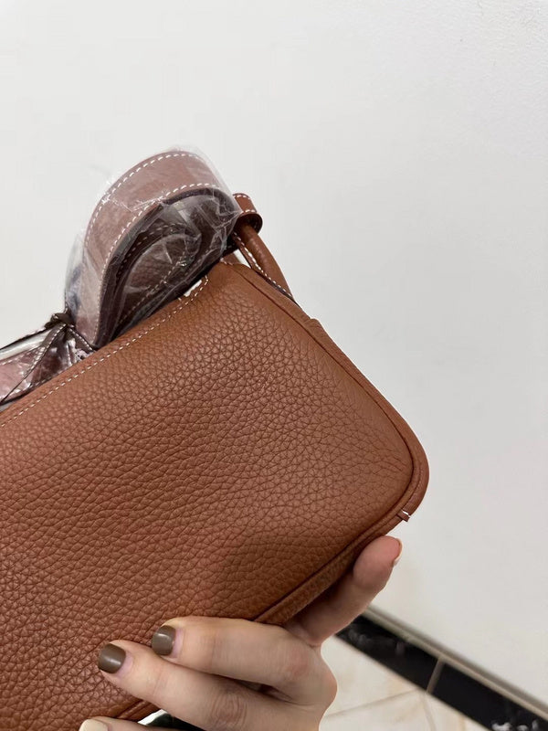 Glami - HMS Bags - 1333
