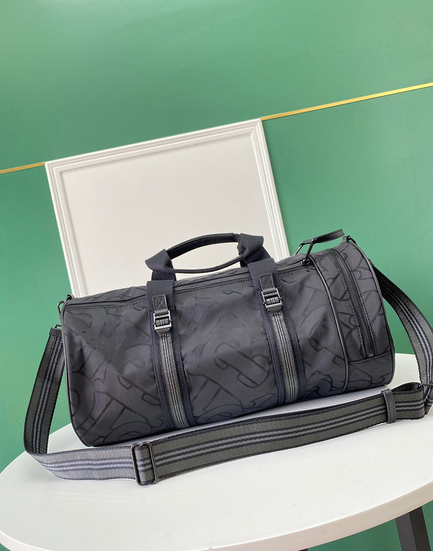 Glamy - BOR Bags - 558