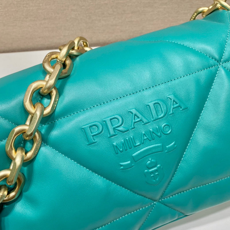 Glami-i PD Lady Bags - 232