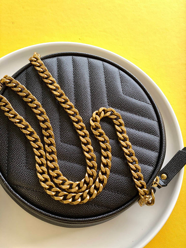 Glamy - YLS Bags - 080