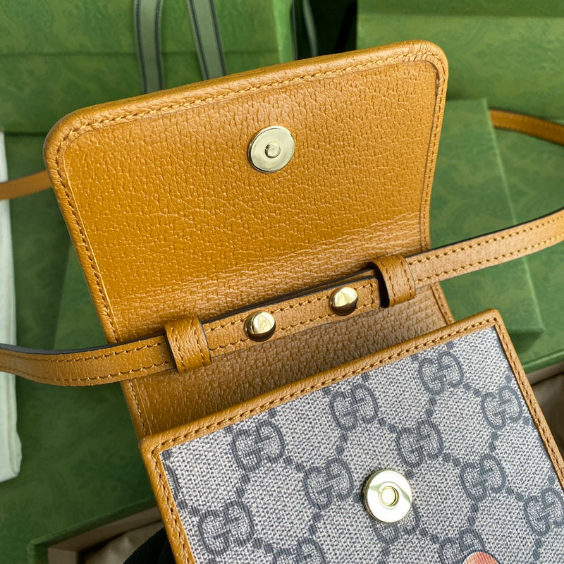 Glami-i - Phone Bags - 042