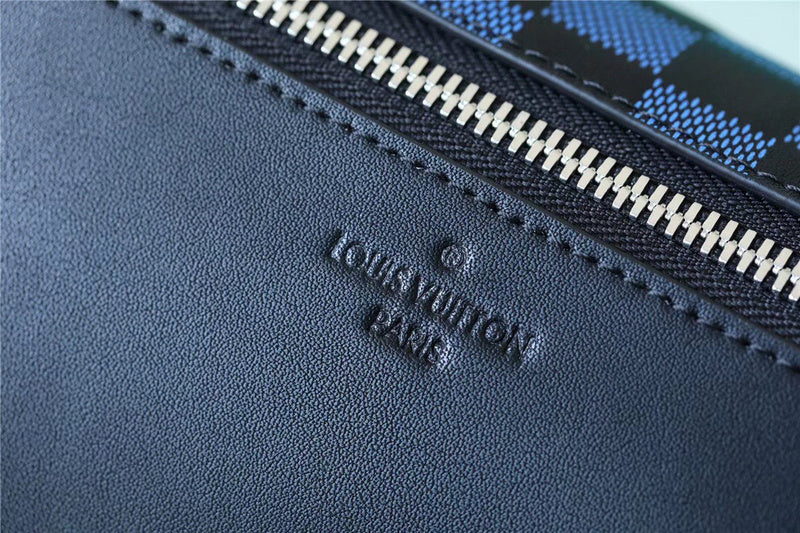 Glami GlamI Lu-Vi bags - 10331
