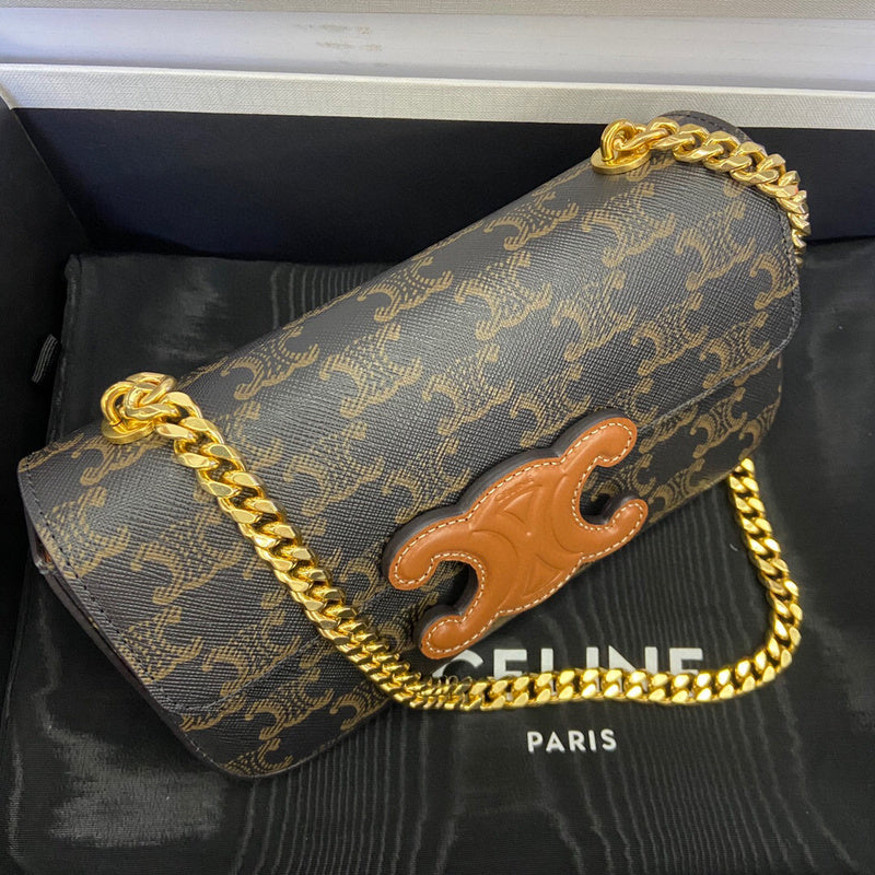 Glami - COL Bags - 200