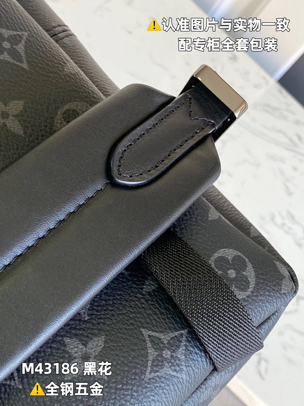 Glamy - LOV Bags - 917