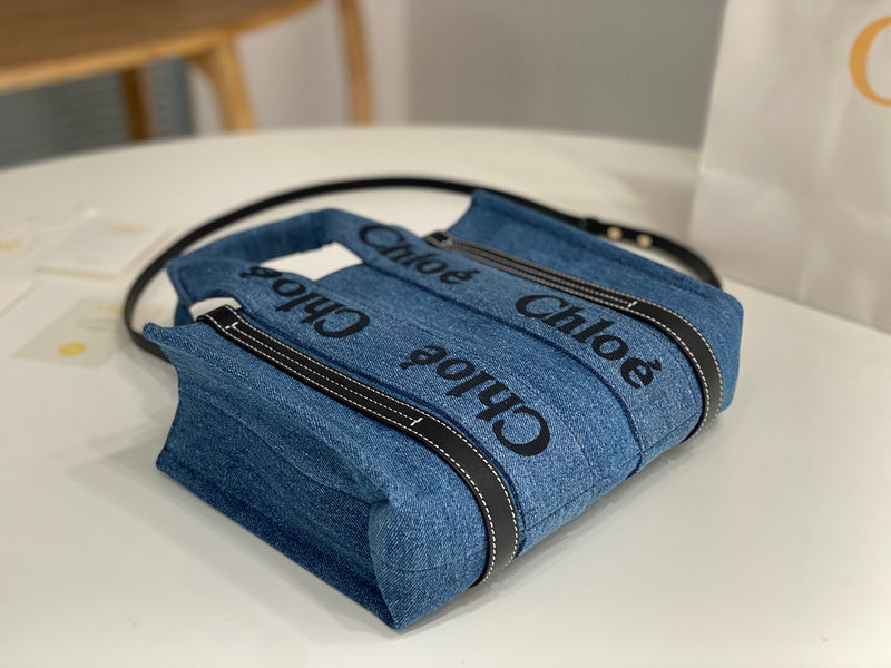Glamy - CLE Bags - 403