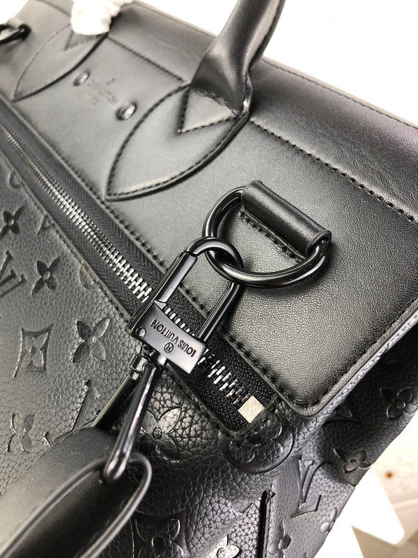 Satchel Bags - VL1 Bags - 379
