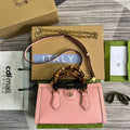 Glami-is - Guki Lady Bags - 244