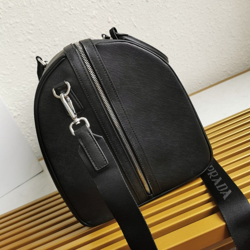 Glamy - PD Bags - 1567