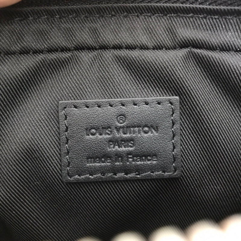 Glami Fashion Lu-Vi bags - 17701