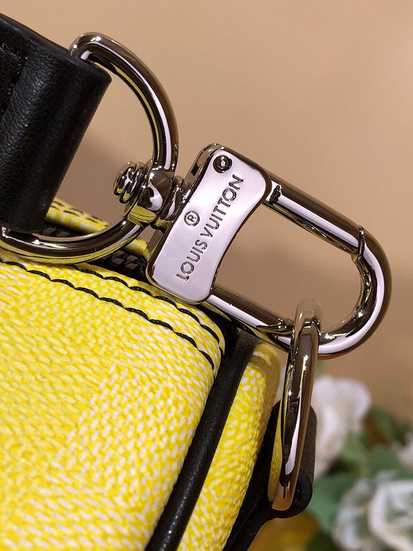 Glami - LOV Bags - 491