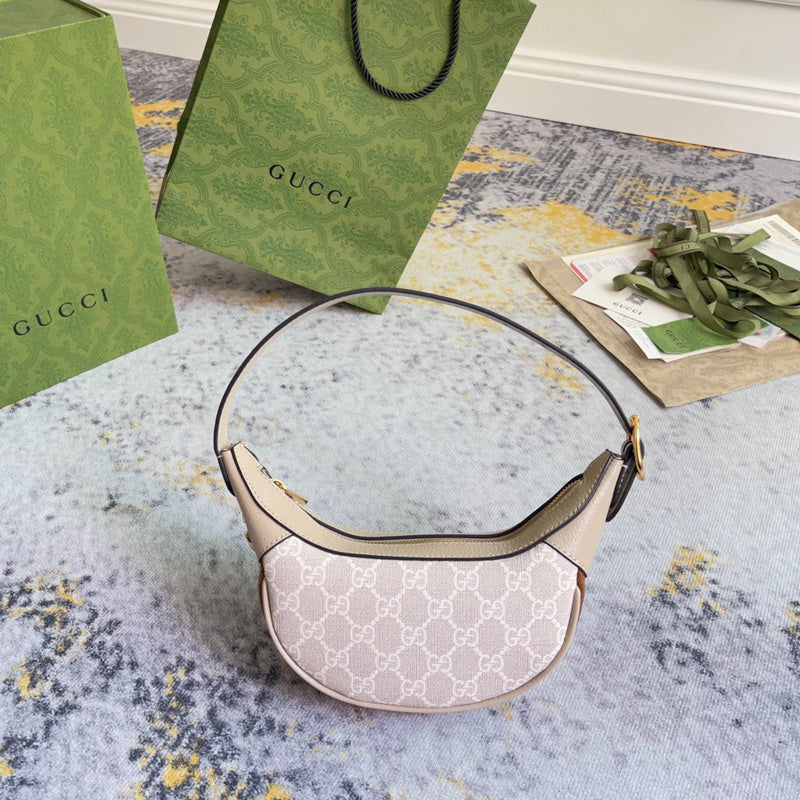 Glami Fashion - GCI Bags - 1955