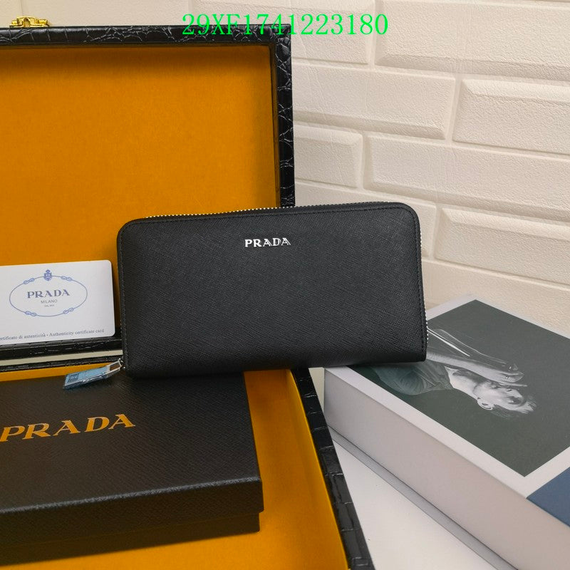 Glami - PD Wallet - 194
