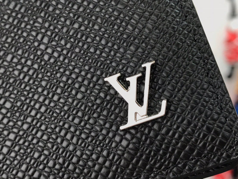 GlamI Lu-Vi bags - 2942