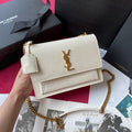 Satchel Bags - STLT Bags - 377