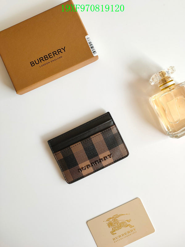 Glami - BOR Wallet - 063