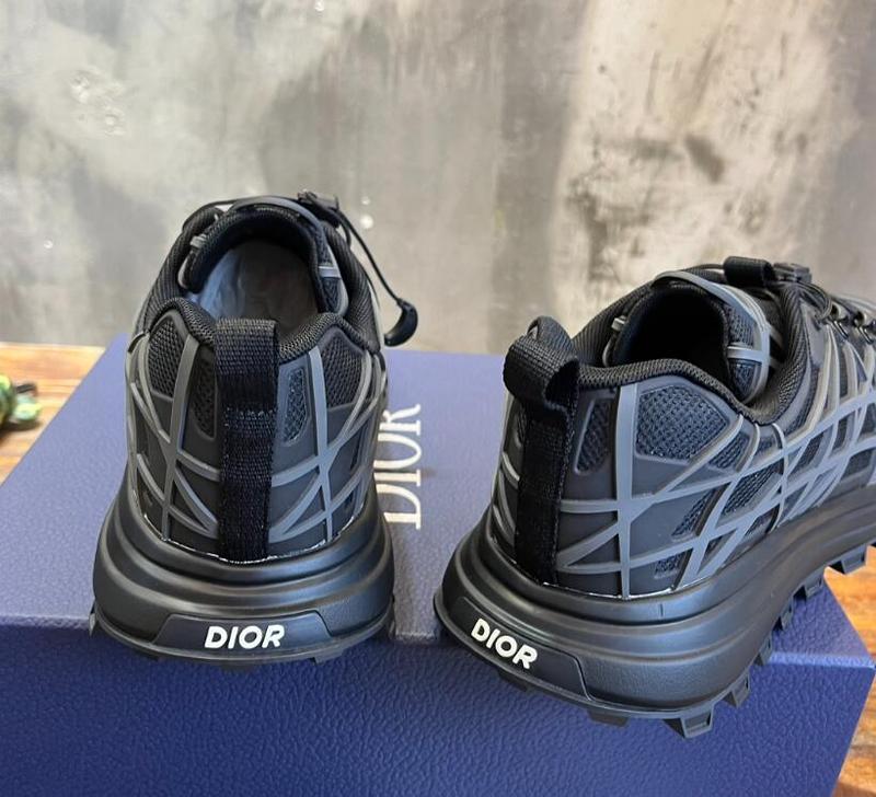 SAMCC - DOR Women Shoes - 163