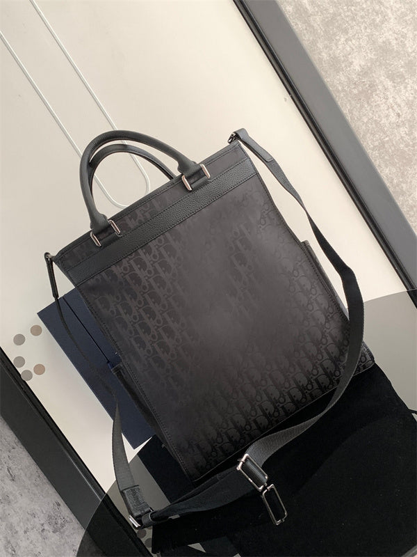 Glami- - DOR Bags - 146