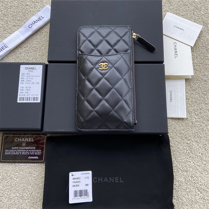 Glami- - CHL Bags - 046