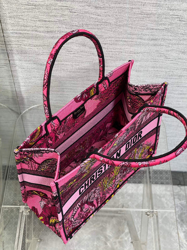 ELE - Dir Bags - 010