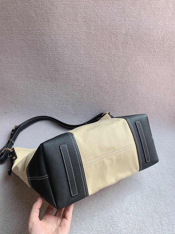 Glami - LWO Bags - 116