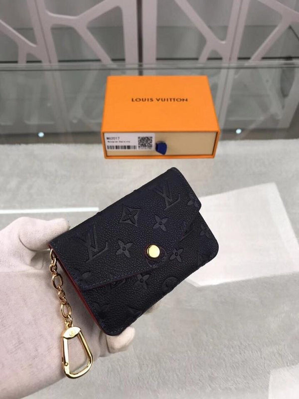 Glami GlamI Lu-Vi bags - 17860