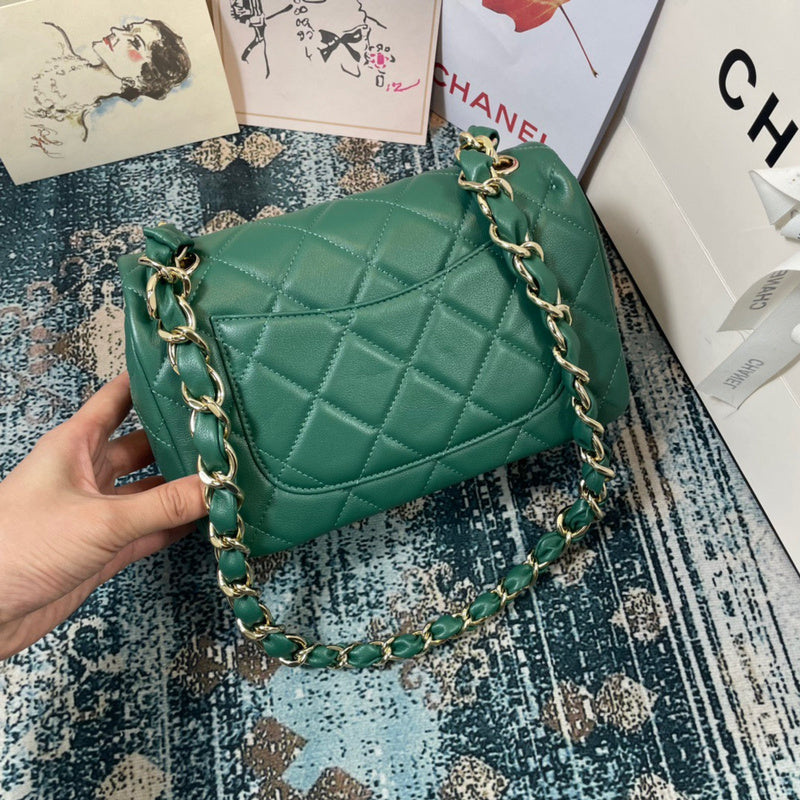 Glami - CHL Bags - 231