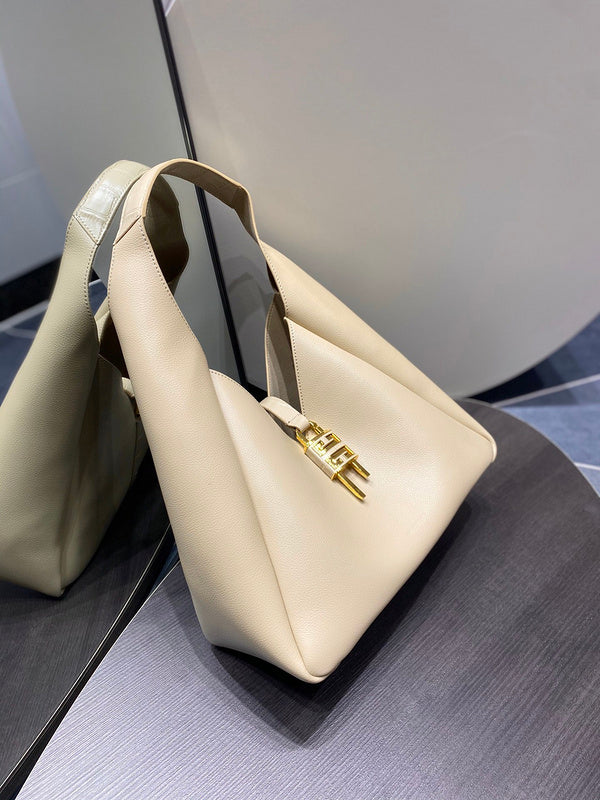 Glamy - GCY Bags - 197
