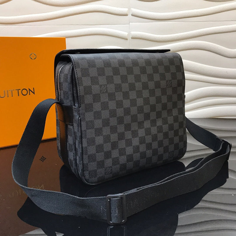 Glami-LAON - LOV Bags - 1425